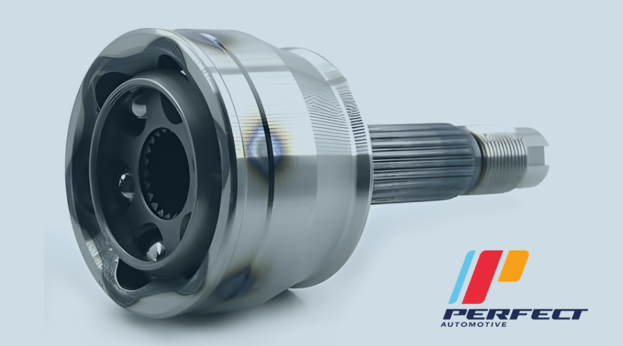 Imagem IMAGENS PARA BLOG 33